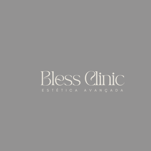 Bless Clinic Estética Avançada